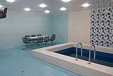    - DSC00092.jpg