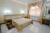    - IMG-20171120-WA0014.jpg