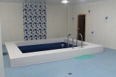    - sauna-07.JPG
