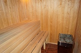    - DSC03435m.jpg