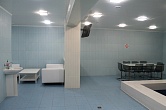    - sauna-05.JPG