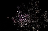    - salut_19.JPG